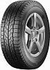 ����������� ���� ���� GISLAVED Nord Frost VAN 2 215/65 R15C 104/102R TL ���